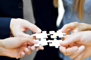Estate Planning Calgary