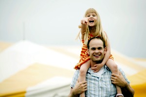 Calgary Estate Planning