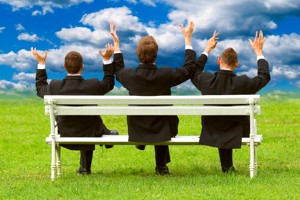 Estate Planning Calgary